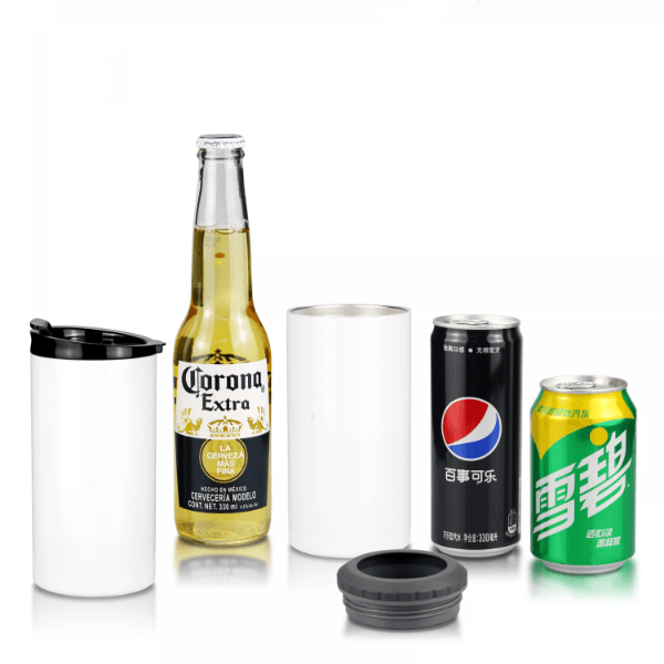 http://sublimationtumblerswholesale.com/cdn/shop/products/16oz-case-25-units-4-in-1-sublimation-skinny-slim-can-cooler-715624.png?v=1657902510