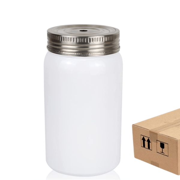 http://sublimationtumblerswholesale.com/cdn/shop/products/17oz-case-25-units-sublimation-mason-jar-amazon-warehouse-coffee-travel-tumbler-867792.png?v=1655133068